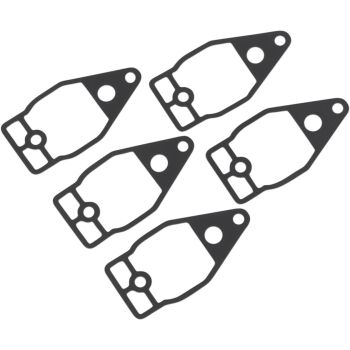 GASKET BRTHR BAFF TC 5PK