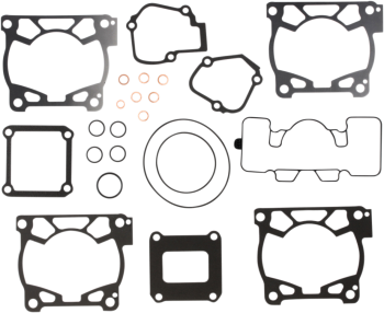 GASKETS TOP END KTM