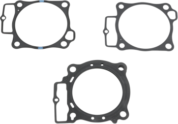 GASKET KIT RACE HONDA