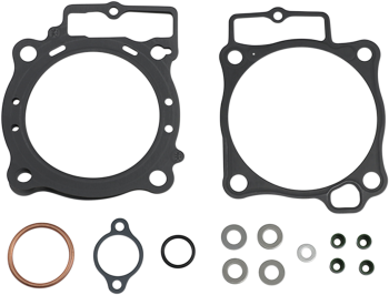 GASKET KIT TOP END HON