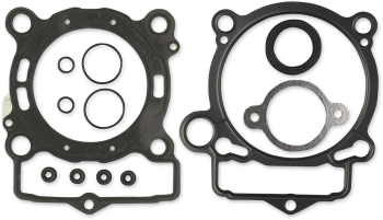GASKET KIT TOP END HUS