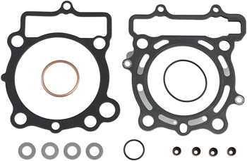 GASKET KIT TOP END KAW
