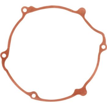 GASKET REPLCMNT CCG-02
