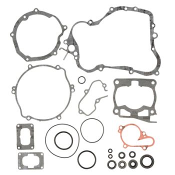 GASKET KIT COMPLETE YAMAH