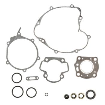 GASKET KIT COMPLETE KAWAS