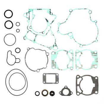 GASKET KIT COMPLETE KTM