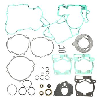 GASKET KIT COMPLETE KTM