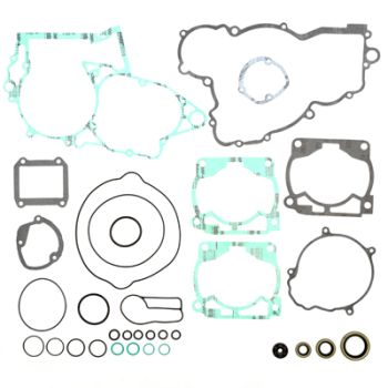 GASKET KIT COMPLETE KTM