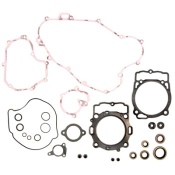 GASKET KIT COMPLETE KTM