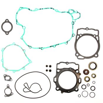 GASKET KIT COMPLETE KTM