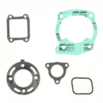 GASKET KIT TOP END HONDA