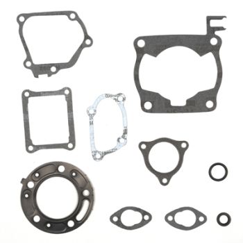 GASKET KIT TOP END HONDA