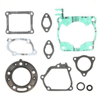 GASKET KIT TOP END HONDA