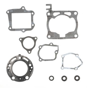 GASKET KIT TOP END HONDA