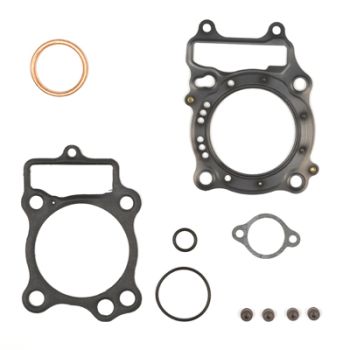 GASKET KIT TOP END HONDA