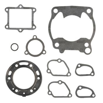GASKET KIT TOP END HONDA