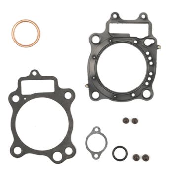 GASKET KIT TOP END HONDA