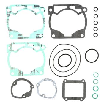 GASKET KIT TOP END HONDA