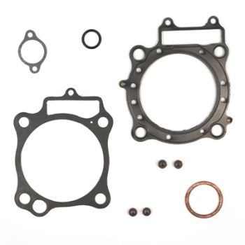 GASKET KIT TOP END HONDA