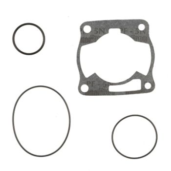 GASKET KIT TOP END YAMAHA