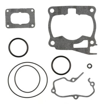 GASKET KIT TOP END YAMAHA