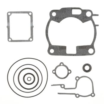 GASKET KIT TOP END YAMAHA