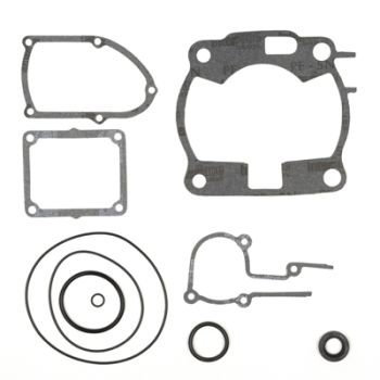 GASKET KIT TOP END YAMAHA