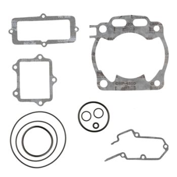 GASKET KIT TOP END YAMAHA