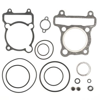 GASKET KIT TOP END YAMAHA