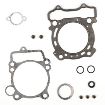 GASKET KIT TOPEND YZ250F 14-18