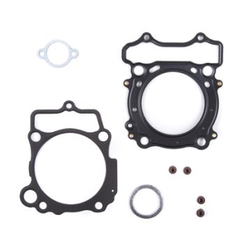 GASKET KIT TOP END YAMAHA