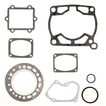 GASKET KIT TOP END SUZUKI