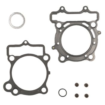 GASKET KIT TOP END SUZUKI