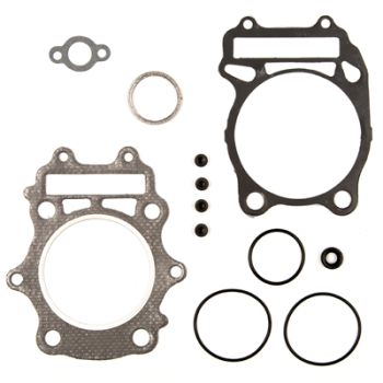 GASKET KIT TOP END SUZUKI