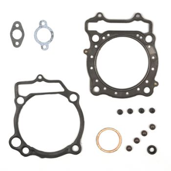 GASKET KIT TOP END SUZUKI