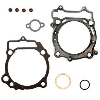 GASKET KIT TOP END SUZUKI