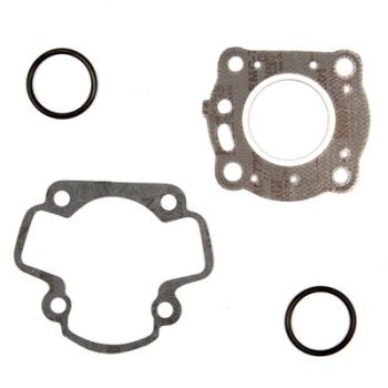 GASKET KIT TOP END KAWASA