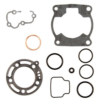 GASKET KIT TOP END KAWASA