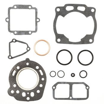 GASKET KIT TOP END KAWASA