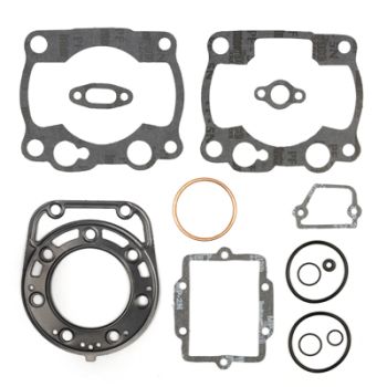 GASKET KIT TOP END KAWASA
