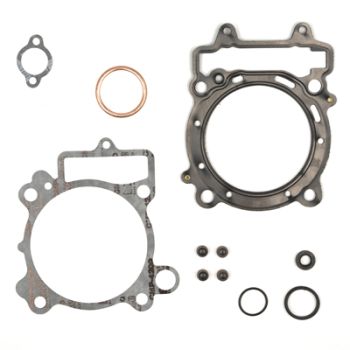 GASKET KIT TOP END KAWASA