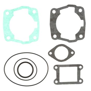 GASKET KIT TOP END KTM