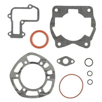 GASKET KIT TOP END KTM