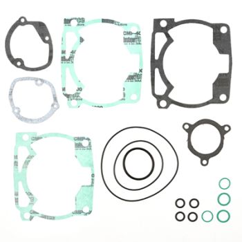 GASKET KIT TOP END KTM