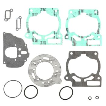 GASKET KIT TOP END SX125 07-15
