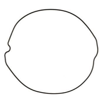 CLUTCH COVER GASKET HONDA