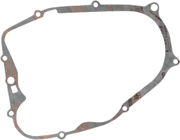 CLUTCH COVER GASKET YAMAH