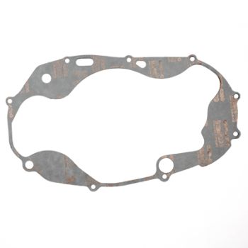 CLUTCH COVER GASKET YAMAH