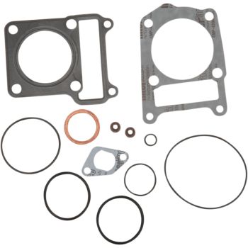 GASKET SET TOP END YAM