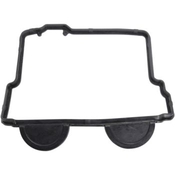 GASKET HEAD COVER KTM